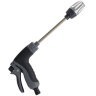 Jetterix pressure nozzle product thumbnail